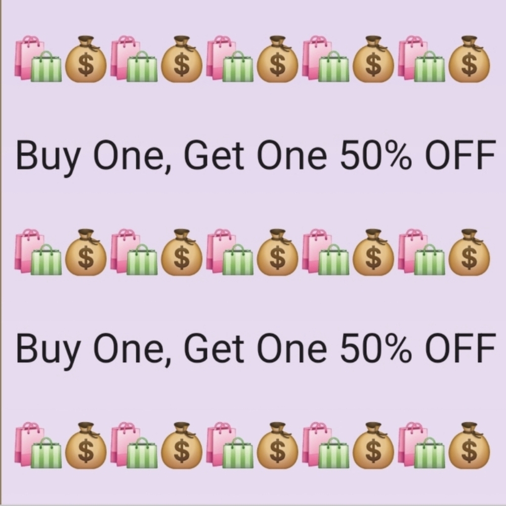 🛍BOGO 50% OFF🌹🧴🛁NWT‼️Bath & Body Works "Heirloom Rose" 3pc Aromatherapy Set - Picture 2 of 10